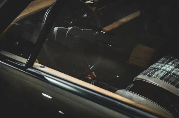 IBet Casino Aip Android/iOS